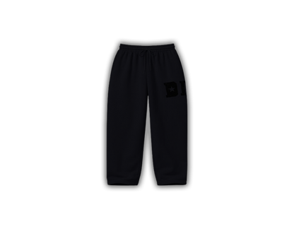 DLY SWEATPANTS