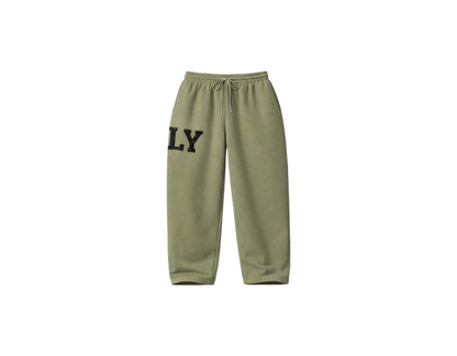 DLY SWEATPANTS