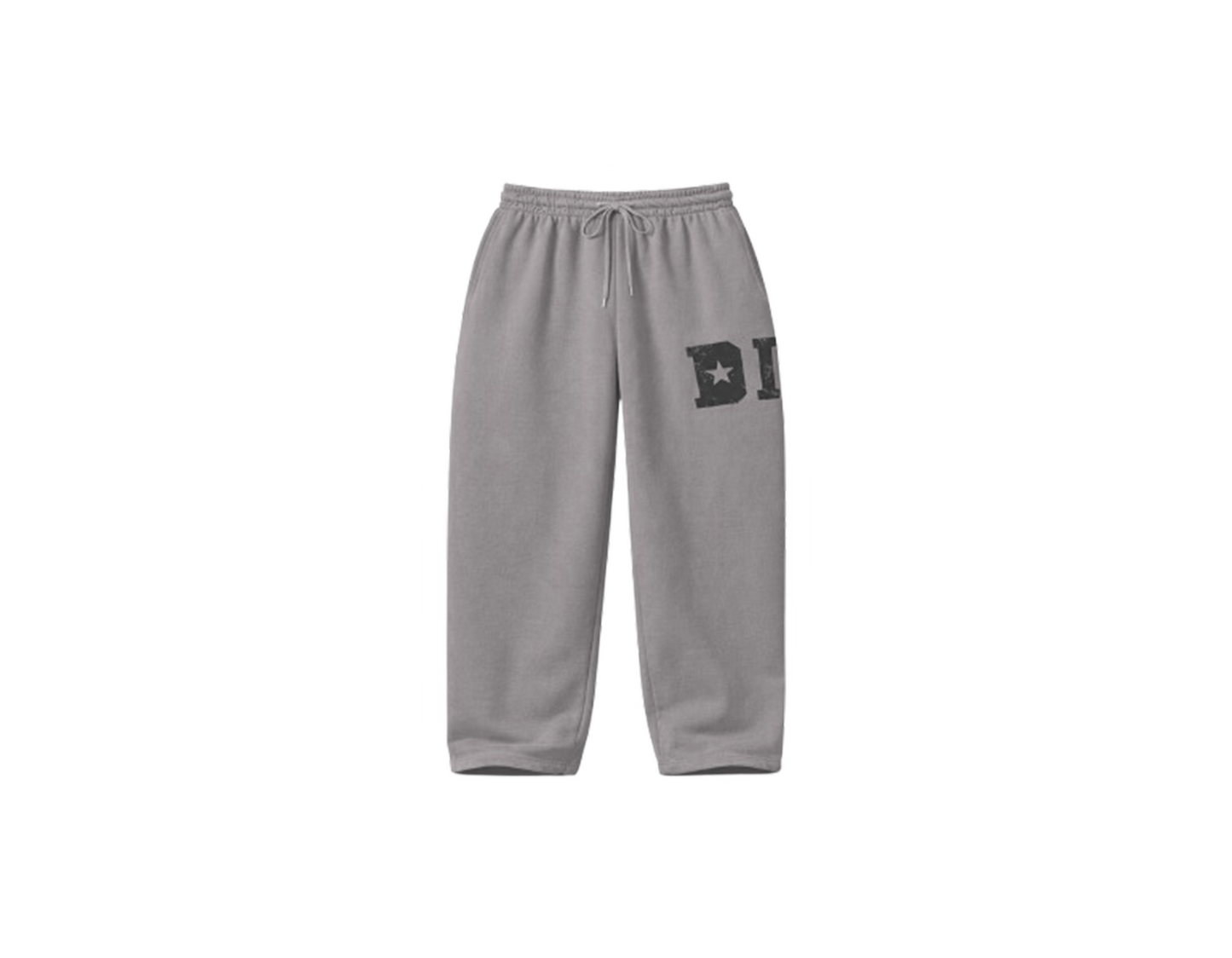 DLY SWEATPANTS